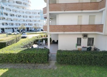 Three-room apartment Comacchio - photo 6