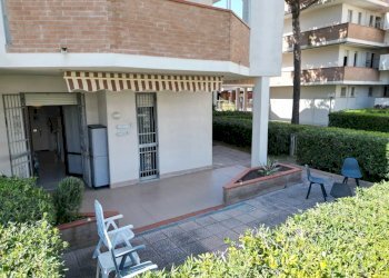 Three-room apartment Comacchio - photo 9