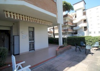 Three-room apartment Comacchio - photo 10