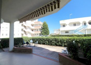 Three-room apartment Comacchio - photo 11