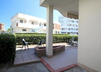 Three-room apartment Comacchio - photo 12
