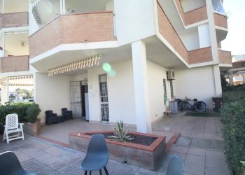 Three-room apartment Comacchio - photo 14