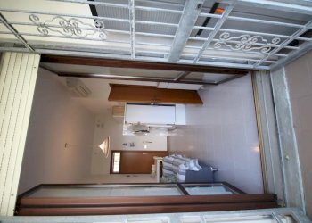 Three-room apartment Comacchio - photo 15