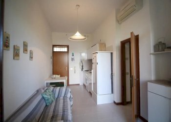 Three-room apartment Comacchio - photo 16