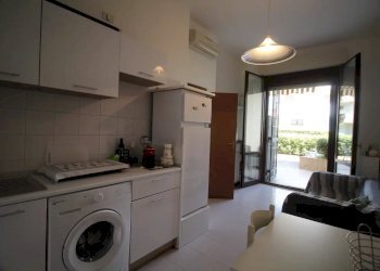 Three-room apartment Comacchio - photo 17
