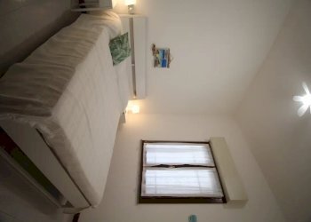 Three-room apartment Comacchio - photo 20