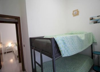Three-room apartment Comacchio - photo 18