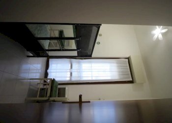 Three-room apartment Comacchio - photo 19