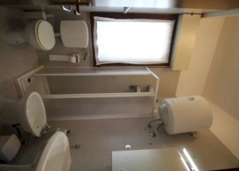 Three-room apartment Comacchio - photo 21