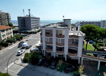Two-room apartment Comacchio - photo 7