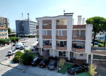 Two-room apartment Comacchio - photo 8