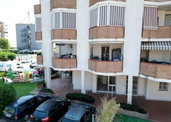 Two-room apartment Comacchio - photo 10