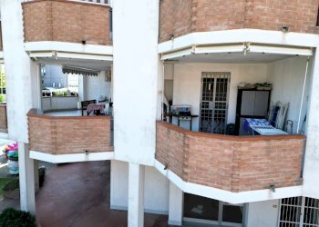 Two-room apartment Comacchio - photo 11