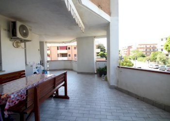 Two-room apartment Comacchio - photo 12