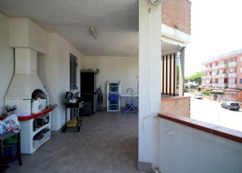 Two-room apartment Comacchio - photo 13