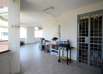 Two-room apartment Comacchio - photo 14