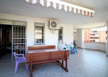 Two-room apartment Comacchio - photo 15