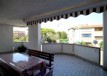 Two-room apartment Comacchio - photo 16