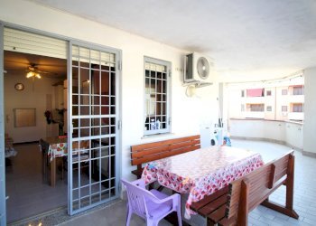 Two-room apartment Comacchio - photo 17