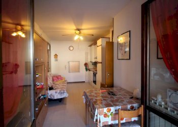 Two-room apartment Comacchio - photo 18