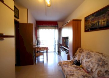 Two-room apartment Comacchio - photo 19