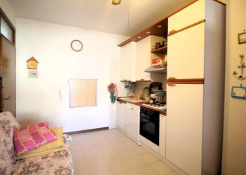 Two-room apartment Comacchio - photo 20