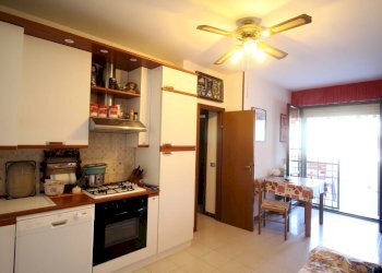 Two-room apartment Comacchio - photo 21