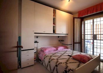Two-room apartment Comacchio - photo 22