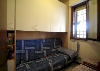Two-room apartment Comacchio - photo 23