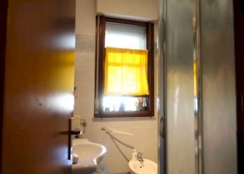 Two-room apartment Comacchio - photo 24