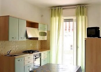Three-room apartment Comacchio - photo 5