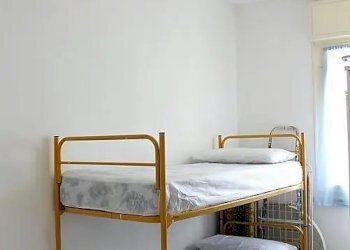 Three-room apartment Comacchio - photo 7