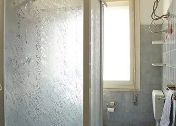 Three-room apartment Comacchio - photo 8