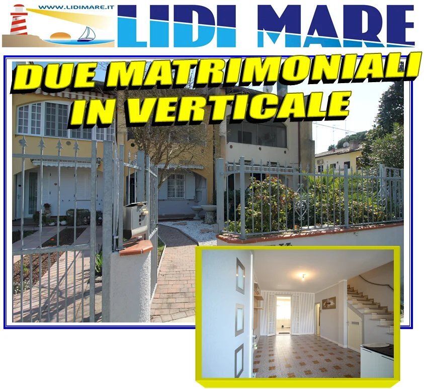 Bilocale Comacchio - foto 1