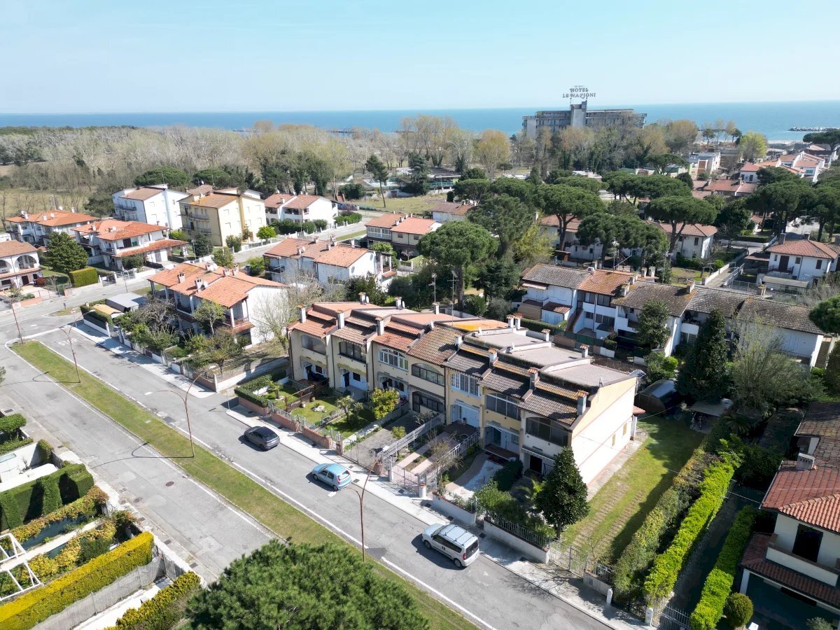 Bilocale Comacchio - foto 2