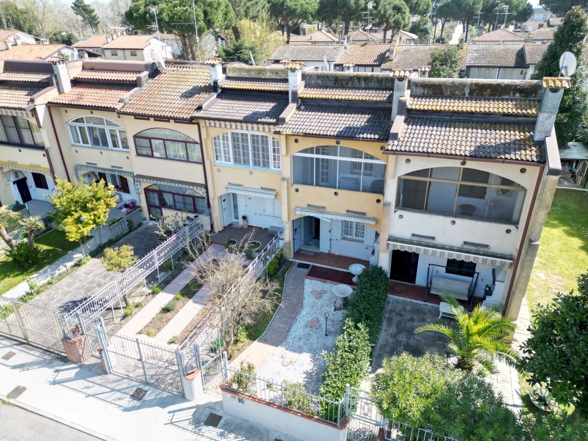 Bilocale Comacchio - foto 3