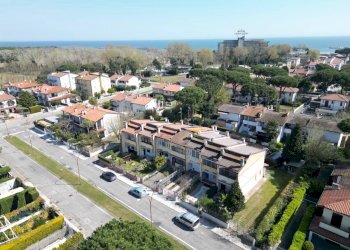 Bilocale Comacchio - foto 2