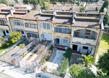 Bilocale Comacchio - foto 3