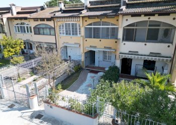 Bilocale Comacchio - foto 4