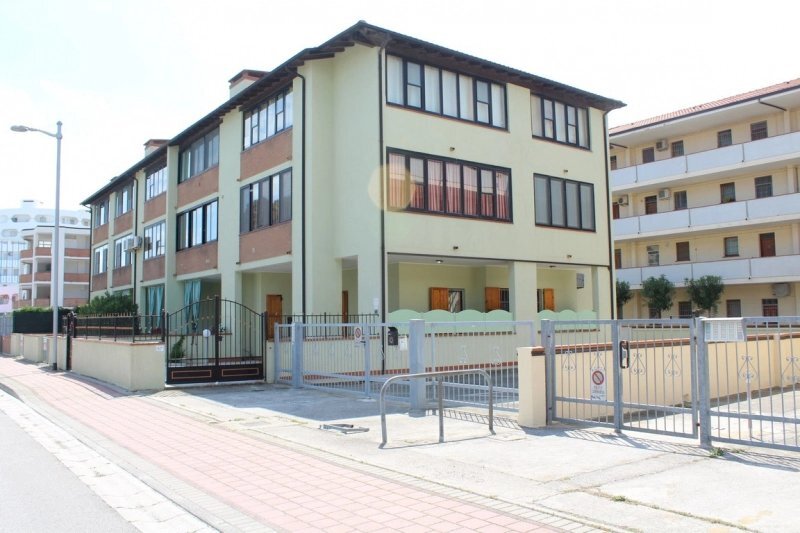 Four-room apartment Comacchio - photo 3