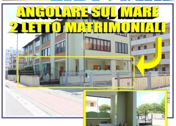 Appartamento Comacchio - foto 1