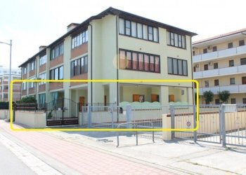 Appartamento Comacchio - foto 2