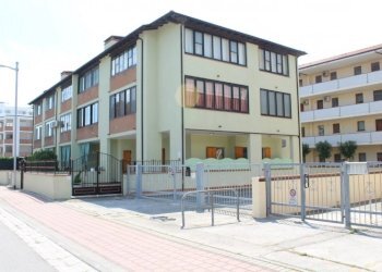 Appartamento Comacchio - foto 3