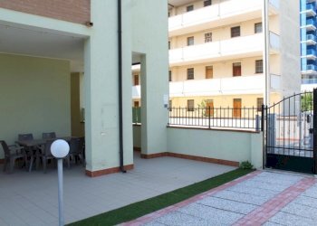 Appartamento Comacchio - foto 5