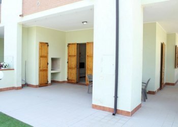 Appartamento Comacchio - foto 6