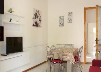 Appartamento Comacchio - foto 7