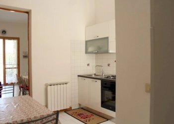 Appartamento Comacchio - foto 8