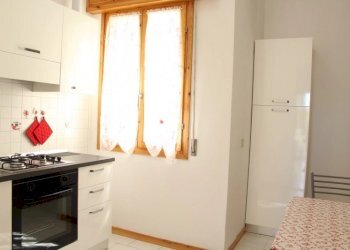 Appartamento Comacchio - foto 9