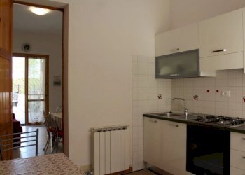 Appartamento Comacchio - foto 10