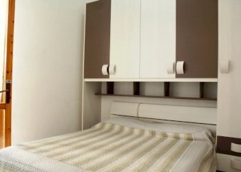 Appartamento Comacchio - foto 11